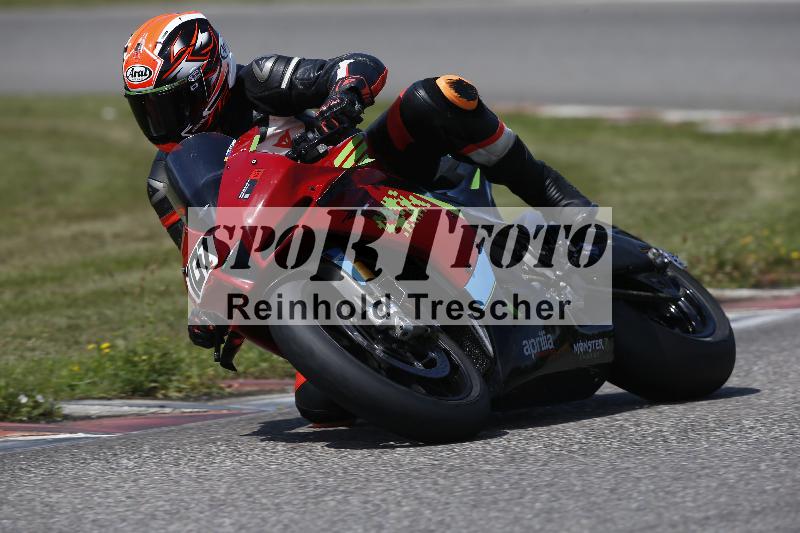 /Archiv-2024/38 10.07.2024 Speer Racing ADR/Gruppe rot/107